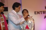 Shiamak Dawar at Citi Bank Entrepreneur Award in NCPA on 6th Dec 2011 (17).JPG